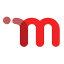 iMarketo logo