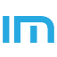iMark Infotech Pvt. Ltd. logo