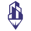 iMart.pro Agency logo