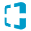 iMatrix logo
