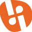 imavex logo