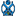 ImaxQ logo