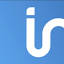 IMBAA Werbeagentur logo