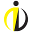 Imbilla Digital Agency logo