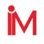 IM Creative logo
