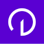 imedia.ch logo