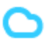 iMeelZ logo