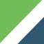 Imex for information technology logo