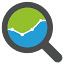 imexpert logo