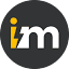 imFORZA logo