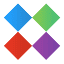 IMG Complete logo