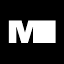 I Mille logo