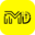 iMiMDesign Co. logo