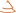 IMIT International Media and Information Technology Park Limited logo