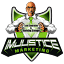 IM Justice Marketing logo