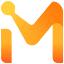 iMlabs SpA logo