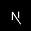 Ideas Made Measurable (IMM) logo