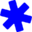 Im*media logo