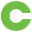immediac logo