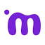 Immerse Marketing logo
