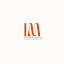 Immersive Marketing logo