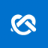 Immortal SEO logo