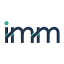 Immwit Private Limited logo