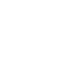 Impact Advertising logo