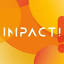 Impact! logo