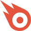 Impactful Agency logo