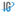 Impact Group Marketing logo