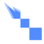 Impact IQ Marketing, Inc. logo