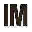 Impacto logo