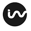 Impactos Digitales logo