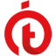 Impact Techlab LLC logo