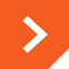 Impakt Digital logo