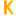 Impakto logo
