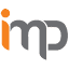IMP Digital Marketing logo