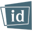 Imp Designs, LLC logo