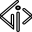 Global Imperial logo