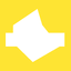 Imperial Leisure logo