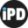 Imperial Press Direct logo