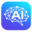 Impesud logo