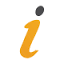 Impex solutions logo
