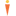 Impinge Solutions logo