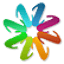 Implode Media Inc. logo