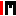 Impossible Marketing logo