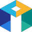 Impression logo