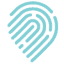 Impression logo