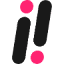 Impressive Digital Agency logo